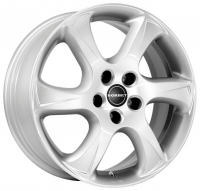 Borbet TC 5.5x14/4x100 D64.5 ET35 avis, Borbet TC 5.5x14/4x100 D64.5 ET35 prix, Borbet TC 5.5x14/4x100 D64.5 ET35 caractéristiques, Borbet TC 5.5x14/4x100 D64.5 ET35 Fiche, Borbet TC 5.5x14/4x100 D64.5 ET35 Fiche technique, Borbet TC 5.5x14/4x100 D64.5 ET35 achat, Borbet TC 5.5x14/4x100 D64.5 ET35 acheter, Borbet TC 5.5x14/4x100 D64.5 ET35 Jante