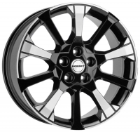 Borbet X10 7.5x17/5x110 D65.1 ET40 Black Pol. avis, Borbet X10 7.5x17/5x110 D65.1 ET40 Black Pol. prix, Borbet X10 7.5x17/5x110 D65.1 ET40 Black Pol. caractéristiques, Borbet X10 7.5x17/5x110 D65.1 ET40 Black Pol. Fiche, Borbet X10 7.5x17/5x110 D65.1 ET40 Black Pol. Fiche technique, Borbet X10 7.5x17/5x110 D65.1 ET40 Black Pol. achat, Borbet X10 7.5x17/5x110 D65.1 ET40 Black Pol. acheter, Borbet X10 7.5x17/5x110 D65.1 ET40 Black Pol. Jante