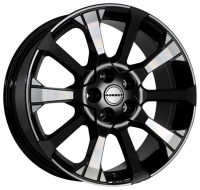 Borbet X10 8x18/5x100 D72.5 ET40 Black Pol. avis, Borbet X10 8x18/5x100 D72.5 ET40 Black Pol. prix, Borbet X10 8x18/5x100 D72.5 ET40 Black Pol. caractéristiques, Borbet X10 8x18/5x100 D72.5 ET40 Black Pol. Fiche, Borbet X10 8x18/5x100 D72.5 ET40 Black Pol. Fiche technique, Borbet X10 8x18/5x100 D72.5 ET40 Black Pol. achat, Borbet X10 8x18/5x100 D72.5 ET40 Black Pol. acheter, Borbet X10 8x18/5x100 D72.5 ET40 Black Pol. Jante