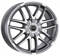 Borbet XA 8.5x19/5x114.3 ET41 D67.1 avis, Borbet XA 8.5x19/5x114.3 ET41 D67.1 prix, Borbet XA 8.5x19/5x114.3 ET41 D67.1 caractéristiques, Borbet XA 8.5x19/5x114.3 ET41 D67.1 Fiche, Borbet XA 8.5x19/5x114.3 ET41 D67.1 Fiche technique, Borbet XA 8.5x19/5x114.3 ET41 D67.1 achat, Borbet XA 8.5x19/5x114.3 ET41 D67.1 acheter, Borbet XA 8.5x19/5x114.3 ET41 D67.1 Jante