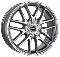 Borbet XA 8x18/5x114.3 ET40 avis, Borbet XA 8x18/5x114.3 ET40 prix, Borbet XA 8x18/5x114.3 ET40 caractéristiques, Borbet XA 8x18/5x114.3 ET40 Fiche, Borbet XA 8x18/5x114.3 ET40 Fiche technique, Borbet XA 8x18/5x114.3 ET40 achat, Borbet XA 8x18/5x114.3 ET40 acheter, Borbet XA 8x18/5x114.3 ET40 Jante