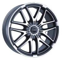 Borbet XA 8x18/5x115 ET40 avis, Borbet XA 8x18/5x115 ET40 prix, Borbet XA 8x18/5x115 ET40 caractéristiques, Borbet XA 8x18/5x115 ET40 Fiche, Borbet XA 8x18/5x115 ET40 Fiche technique, Borbet XA 8x18/5x115 ET40 achat, Borbet XA 8x18/5x115 ET40 acheter, Borbet XA 8x18/5x115 ET40 Jante