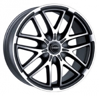 Borbet XA 9x18/5x108 D72.5 ET40 avis, Borbet XA 9x18/5x108 D72.5 ET40 prix, Borbet XA 9x18/5x108 D72.5 ET40 caractéristiques, Borbet XA 9x18/5x108 D72.5 ET40 Fiche, Borbet XA 9x18/5x108 D72.5 ET40 Fiche technique, Borbet XA 9x18/5x108 D72.5 ET40 achat, Borbet XA 9x18/5x108 D72.5 ET40 acheter, Borbet XA 9x18/5x108 D72.5 ET40 Jante