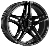 Borbet XR 8x17/5x120 D72.6 ET30 Black Glossy avis, Borbet XR 8x17/5x120 D72.6 ET30 Black Glossy prix, Borbet XR 8x17/5x120 D72.6 ET30 Black Glossy caractéristiques, Borbet XR 8x17/5x120 D72.6 ET30 Black Glossy Fiche, Borbet XR 8x17/5x120 D72.6 ET30 Black Glossy Fiche technique, Borbet XR 8x17/5x120 D72.6 ET30 Black Glossy achat, Borbet XR 8x17/5x120 D72.6 ET30 Black Glossy acheter, Borbet XR 8x17/5x120 D72.6 ET30 Black Glossy Jante