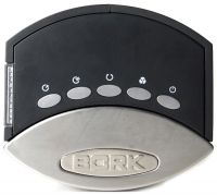 Bork CF TOR 4040 SI image, Bork CF TOR 4040 SI images, Bork CF TOR 4040 SI photos, Bork CF TOR 4040 SI photo, Bork CF TOR 4040 SI picture, Bork CF TOR 4040 SI pictures