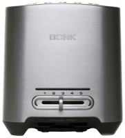 Bork T800 (TM EBN 9712 SI) image, Bork T800 (TM EBN 9712 SI) images, Bork T800 (TM EBN 9712 SI) photos, Bork T800 (TM EBN 9712 SI) photo, Bork T800 (TM EBN 9712 SI) picture, Bork T800 (TM EBN 9712 SI) pictures