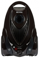 Bork V503 avis, Bork V503 prix, Bork V503 caractéristiques, Bork V503 Fiche, Bork V503 Fiche technique, Bork V503 achat, Bork V503 acheter, Bork V503 Aspirateur