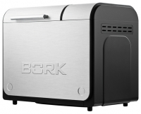 Bork X500 avis, Bork X500 prix, Bork X500 caractéristiques, Bork X500 Fiche, Bork X500 Fiche technique, Bork X500 achat, Bork X500 acheter, Bork X500 Four à pain