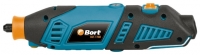 Bort BCT-170M avis, Bort BCT-170M prix, Bort BCT-170M caractéristiques, Bort BCT-170M Fiche, Bort BCT-170M Fiche technique, Bort BCT-170M achat, Bort BCT-170M acheter, Bort BCT-170M Ponceuse et Meuleuse