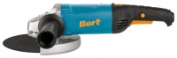 Bort BWS-2200U-S avis, Bort BWS-2200U-S prix, Bort BWS-2200U-S caractéristiques, Bort BWS-2200U-S Fiche, Bort BWS-2200U-S Fiche technique, Bort BWS-2200U-S achat, Bort BWS-2200U-S acheter, Bort BWS-2200U-S Ponceuse et Meuleuse