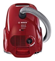 Bosch BSA 3510 avis, Bosch BSA 3510 prix, Bosch BSA 3510 caractéristiques, Bosch BSA 3510 Fiche, Bosch BSA 3510 Fiche technique, Bosch BSA 3510 achat, Bosch BSA 3510 acheter, Bosch BSA 3510 Aspirateur