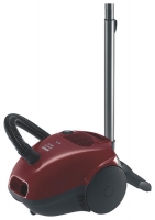 Bosch BSD 2600 avis, Bosch BSD 2600 prix, Bosch BSD 2600 caractéristiques, Bosch BSD 2600 Fiche, Bosch BSD 2600 Fiche technique, Bosch BSD 2600 achat, Bosch BSD 2600 acheter, Bosch BSD 2600 Aspirateur