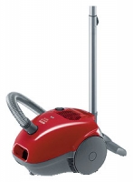 Bosch BSD 2802 EN avis, Bosch BSD 2802 EN prix, Bosch BSD 2802 EN caractéristiques, Bosch BSD 2802 EN Fiche, Bosch BSD 2802 EN Fiche technique, Bosch BSD 2802 EN achat, Bosch BSD 2802 EN acheter, Bosch BSD 2802 EN Aspirateur