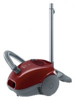 Bosch BSD 3025 EN avis, Bosch BSD 3025 EN prix, Bosch BSD 3025 EN caractéristiques, Bosch BSD 3025 EN Fiche, Bosch BSD 3025 EN Fiche technique, Bosch BSD 3025 EN achat, Bosch BSD 3025 EN acheter, Bosch BSD 3025 EN Aspirateur