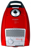 Bosch BSGL 52242 image, Bosch BSGL 52242 images, Bosch BSGL 52242 photos, Bosch BSGL 52242 photo, Bosch BSGL 52242 picture, Bosch BSGL 52242 pictures