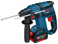 Bosch GBH 18 V-LI avis, Bosch GBH 18 V-LI prix, Bosch GBH 18 V-LI caractéristiques, Bosch GBH 18 V-LI Fiche, Bosch GBH 18 V-LI Fiche technique, Bosch GBH 18 V-LI achat, Bosch GBH 18 V-LI acheter, Bosch GBH 18 V-LI Perforateur