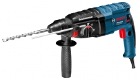 Bosch GBH 2-24 D avis, Bosch GBH 2-24 D prix, Bosch GBH 2-24 D caractéristiques, Bosch GBH 2-24 D Fiche, Bosch GBH 2-24 D Fiche technique, Bosch GBH 2-24 D achat, Bosch GBH 2-24 D acheter, Bosch GBH 2-24 D Perforateur