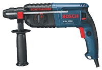 Bosch GBH 2200 avis, Bosch GBH 2200 prix, Bosch GBH 2200 caractéristiques, Bosch GBH 2200 Fiche, Bosch GBH 2200 Fiche technique, Bosch GBH 2200 achat, Bosch GBH 2200 acheter, Bosch GBH 2200 Perforateur