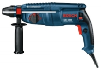 Bosch GBH 2400 avis, Bosch GBH 2400 prix, Bosch GBH 2400 caractéristiques, Bosch GBH 2400 Fiche, Bosch GBH 2400 Fiche technique, Bosch GBH 2400 achat, Bosch GBH 2400 acheter, Bosch GBH 2400 Perforateur