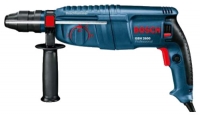 Bosch GBH 2600 avis, Bosch GBH 2600 prix, Bosch GBH 2600 caractéristiques, Bosch GBH 2600 Fiche, Bosch GBH 2600 Fiche technique, Bosch GBH 2600 achat, Bosch GBH 2600 acheter, Bosch GBH 2600 Perforateur