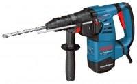 Bosch GBH 3000 avis, Bosch GBH 3000 prix, Bosch GBH 3000 caractéristiques, Bosch GBH 3000 Fiche, Bosch GBH 3000 Fiche technique, Bosch GBH 3000 achat, Bosch GBH 3000 acheter, Bosch GBH 3000 Perforateur