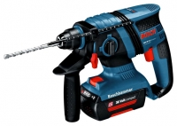 Bosch GBH 36 V-LI Compact avis, Bosch GBH 36 V-LI Compact prix, Bosch GBH 36 V-LI Compact caractéristiques, Bosch GBH 36 V-LI Compact Fiche, Bosch GBH 36 V-LI Compact Fiche technique, Bosch GBH 36 V-LI Compact achat, Bosch GBH 36 V-LI Compact acheter, Bosch GBH 36 V-LI Compact Perforateur