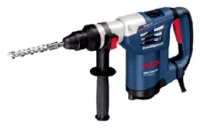 Bosch GBH 4-32 DRE avis, Bosch GBH 4-32 DRE prix, Bosch GBH 4-32 DRE caractéristiques, Bosch GBH 4-32 DRE Fiche, Bosch GBH 4-32 DRE Fiche technique, Bosch GBH 4-32 DRE achat, Bosch GBH 4-32 DRE acheter, Bosch GBH 4-32 DRE Perforateur