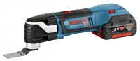 Bosch GOP 18 V-EC avis, Bosch GOP 18 V-EC prix, Bosch GOP 18 V-EC caractéristiques, Bosch GOP 18 V-EC Fiche, Bosch GOP 18 V-EC Fiche technique, Bosch GOP 18 V-EC achat, Bosch GOP 18 V-EC acheter, Bosch GOP 18 V-EC Ponceuse et Meuleuse