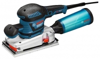 Bosch GSS 280 AVE avis, Bosch GSS 280 AVE prix, Bosch GSS 280 AVE caractéristiques, Bosch GSS 280 AVE Fiche, Bosch GSS 280 AVE Fiche technique, Bosch GSS 280 AVE achat, Bosch GSS 280 AVE acheter, Bosch GSS 280 AVE Ponceuse et Meuleuse