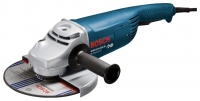 Bosch GWS 24-230 H avis, Bosch GWS 24-230 H prix, Bosch GWS 24-230 H caractéristiques, Bosch GWS 24-230 H Fiche, Bosch GWS 24-230 H Fiche technique, Bosch GWS 24-230 H achat, Bosch GWS 24-230 H acheter, Bosch GWS 24-230 H Ponceuse et Meuleuse