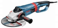 Bosch GWS 26-230 LVI avis, Bosch GWS 26-230 LVI prix, Bosch GWS 26-230 LVI caractéristiques, Bosch GWS 26-230 LVI Fiche, Bosch GWS 26-230 LVI Fiche technique, Bosch GWS 26-230 LVI achat, Bosch GWS 26-230 LVI acheter, Bosch GWS 26-230 LVI Ponceuse et Meuleuse