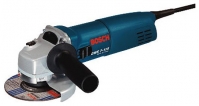 Bosch GWS 7-115 E avis, Bosch GWS 7-115 E prix, Bosch GWS 7-115 E caractéristiques, Bosch GWS 7-115 E Fiche, Bosch GWS 7-115 E Fiche technique, Bosch GWS 7-115 E achat, Bosch GWS 7-115 E acheter, Bosch GWS 7-115 E Ponceuse et Meuleuse