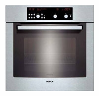 Bosch HBN880750 avis, Bosch HBN880750 prix, Bosch HBN880750 caractéristiques, Bosch HBN880750 Fiche, Bosch HBN880750 Fiche technique, Bosch HBN880750 achat, Bosch HBN880750 acheter, Bosch HBN880750 Four Encastrable