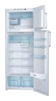 Bosch KDN40X60 avis, Bosch KDN40X60 prix, Bosch KDN40X60 caractéristiques, Bosch KDN40X60 Fiche, Bosch KDN40X60 Fiche technique, Bosch KDN40X60 achat, Bosch KDN40X60 acheter, Bosch KDN40X60 Réfrigérateur