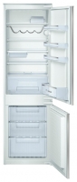 Bosch KIV34X20 avis, Bosch KIV34X20 prix, Bosch KIV34X20 caractéristiques, Bosch KIV34X20 Fiche, Bosch KIV34X20 Fiche technique, Bosch KIV34X20 achat, Bosch KIV34X20 acheter, Bosch KIV34X20 Réfrigérateur