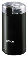 Bosch MKM 6000/6003 image, Bosch MKM 6000/6003 images, Bosch MKM 6000/6003 photos, Bosch MKM 6000/6003 photo, Bosch MKM 6000/6003 picture, Bosch MKM 6000/6003 pictures