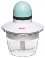 Bosch MMR 0801 avis, Bosch MMR 0801 prix, Bosch MMR 0801 caractéristiques, Bosch MMR 0801 Fiche, Bosch MMR 0801 Fiche technique, Bosch MMR 0801 achat, Bosch MMR 0801 acheter, Bosch MMR 0801 Robot de cuisine