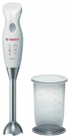 Bosch MSM 6B250 avis, Bosch MSM 6B250 prix, Bosch MSM 6B250 caractéristiques, Bosch MSM 6B250 Fiche, Bosch MSM 6B250 Fiche technique, Bosch MSM 6B250 achat, Bosch MSM 6B250 acheter, Bosch MSM 6B250 Mixeur plongeant