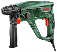 Bosch PBH 2100 RE avis, Bosch PBH 2100 RE prix, Bosch PBH 2100 RE caractéristiques, Bosch PBH 2100 RE Fiche, Bosch PBH 2100 RE Fiche technique, Bosch PBH 2100 RE achat, Bosch PBH 2100 RE acheter, Bosch PBH 2100 RE Perforateur