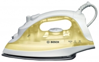 Bosch TDA 2325 avis, Bosch TDA 2325 prix, Bosch TDA 2325 caractéristiques, Bosch TDA 2325 Fiche, Bosch TDA 2325 Fiche technique, Bosch TDA 2325 achat, Bosch TDA 2325 acheter, Bosch TDA 2325 Fer à repasser