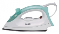 Bosch TLB 4003 avis, Bosch TLB 4003 prix, Bosch TLB 4003 caractéristiques, Bosch TLB 4003 Fiche, Bosch TLB 4003 Fiche technique, Bosch TLB 4003 achat, Bosch TLB 4003 acheter, Bosch TLB 4003 Fer à repasser