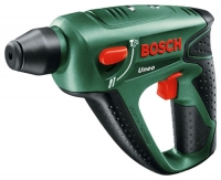 Bosch UNEO avis, Bosch UNEO prix, Bosch UNEO caractéristiques, Bosch UNEO Fiche, Bosch UNEO Fiche technique, Bosch UNEO achat, Bosch UNEO acheter, Bosch UNEO Perforateur