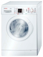 Bosch WAE 20491 avis, Bosch WAE 20491 prix, Bosch WAE 20491 caractéristiques, Bosch WAE 20491 Fiche, Bosch WAE 20491 Fiche technique, Bosch WAE 20491 achat, Bosch WAE 20491 acheter, Bosch WAE 20491 Lave-linge