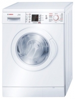 Bosch WAE 2447 F avis, Bosch WAE 2447 F prix, Bosch WAE 2447 F caractéristiques, Bosch WAE 2447 F Fiche, Bosch WAE 2447 F Fiche technique, Bosch WAE 2447 F achat, Bosch WAE 2447 F acheter, Bosch WAE 2447 F Lave-linge