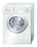 Bosch WAE 28175 avis, Bosch WAE 28175 prix, Bosch WAE 28175 caractéristiques, Bosch WAE 28175 Fiche, Bosch WAE 28175 Fiche technique, Bosch WAE 28175 achat, Bosch WAE 28175 acheter, Bosch WAE 28175 Lave-linge