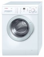 Bosch WAE 2834 P avis, Bosch WAE 2834 P prix, Bosch WAE 2834 P caractéristiques, Bosch WAE 2834 P Fiche, Bosch WAE 2834 P Fiche technique, Bosch WAE 2834 P achat, Bosch WAE 2834 P acheter, Bosch WAE 2834 P Lave-linge