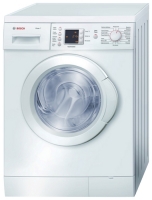 Bosch WAE 28423 avis, Bosch WAE 28423 prix, Bosch WAE 28423 caractéristiques, Bosch WAE 28423 Fiche, Bosch WAE 28423 Fiche technique, Bosch WAE 28423 achat, Bosch WAE 28423 acheter, Bosch WAE 28423 Lave-linge