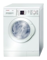 Bosch WAE 284A3 avis, Bosch WAE 284A3 prix, Bosch WAE 284A3 caractéristiques, Bosch WAE 284A3 Fiche, Bosch WAE 284A3 Fiche technique, Bosch WAE 284A3 achat, Bosch WAE 284A3 acheter, Bosch WAE 284A3 Lave-linge