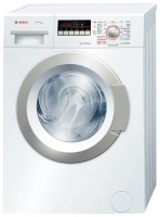 Bosch WLG 2426 W avis, Bosch WLG 2426 W prix, Bosch WLG 2426 W caractéristiques, Bosch WLG 2426 W Fiche, Bosch WLG 2426 W Fiche technique, Bosch WLG 2426 W achat, Bosch WLG 2426 W acheter, Bosch WLG 2426 W Lave-linge