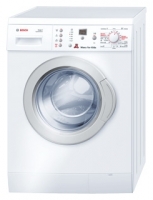 Bosch WLX 2036 K avis, Bosch WLX 2036 K prix, Bosch WLX 2036 K caractéristiques, Bosch WLX 2036 K Fiche, Bosch WLX 2036 K Fiche technique, Bosch WLX 2036 K achat, Bosch WLX 2036 K acheter, Bosch WLX 2036 K Lave-linge